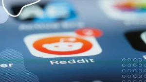 How to Post Reddit?