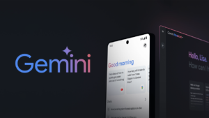 Can I use Gemini AI in the UK? Is the Google Gemini app available in the UK? Is Gemini 1.5 available in the UK? Can I use Gemini API in the UK? 