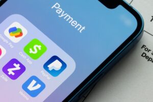 What Other Payment Methods Use on Cash App?