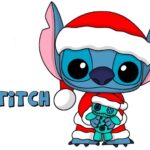 All About Stich : Enjoyable for Everyone