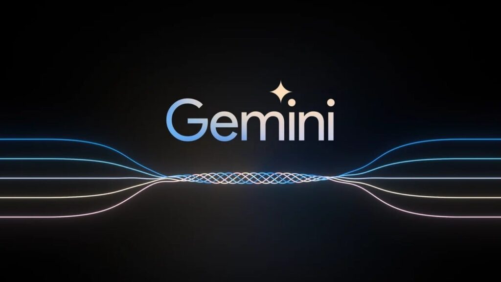 Is Gemini AI Available in the UK : 10 Easy Tricks
